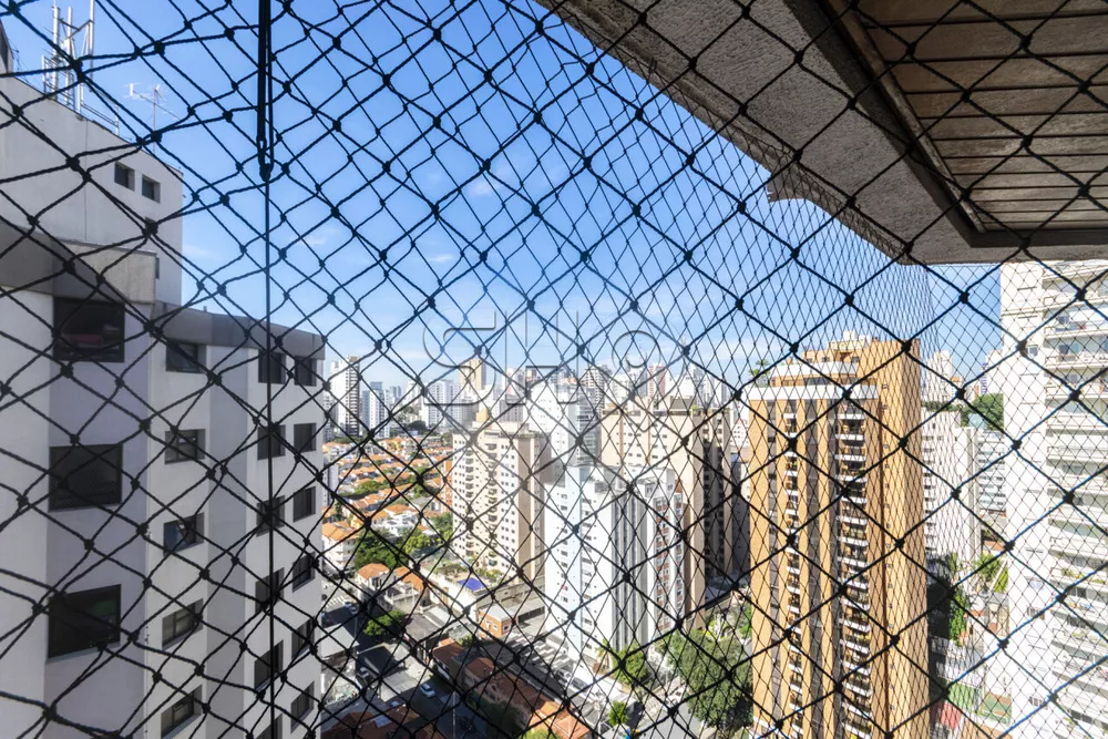 Apartamento, 4 quartos, 172 m² - Foto 8