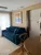 Apartamento, 1 quarto, 68 m² - Foto 4