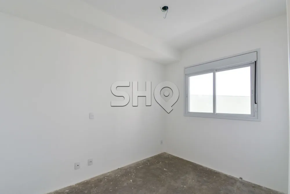 Apartamento, 1 quarto, 35 m² - Foto 5