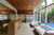Apartamento, 1 quarto, 35 m² - Foto 3