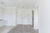 Apartamento, 1 quarto, 35 m² - Foto 1
