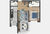 Apartamento, 1 quarto, 50 m² - Foto 15