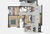 Apartamento, 1 quarto, 50 m² - Foto 17