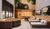Apartamento, 1 quarto, 50 m² - Foto 7