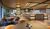 Apartamento, 1 quarto, 50 m² - Foto 9