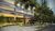 Apartamento, 1 quarto, 50 m² - Foto 19