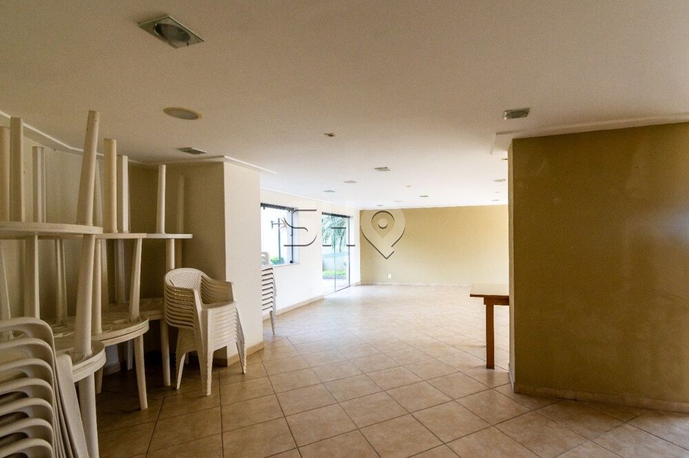 Cobertura, 4 quartos, 227 m² - Foto 3