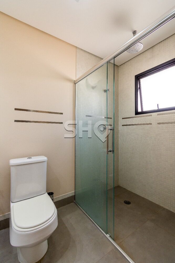 Cobertura, 4 quartos, 227 m² - Foto 1