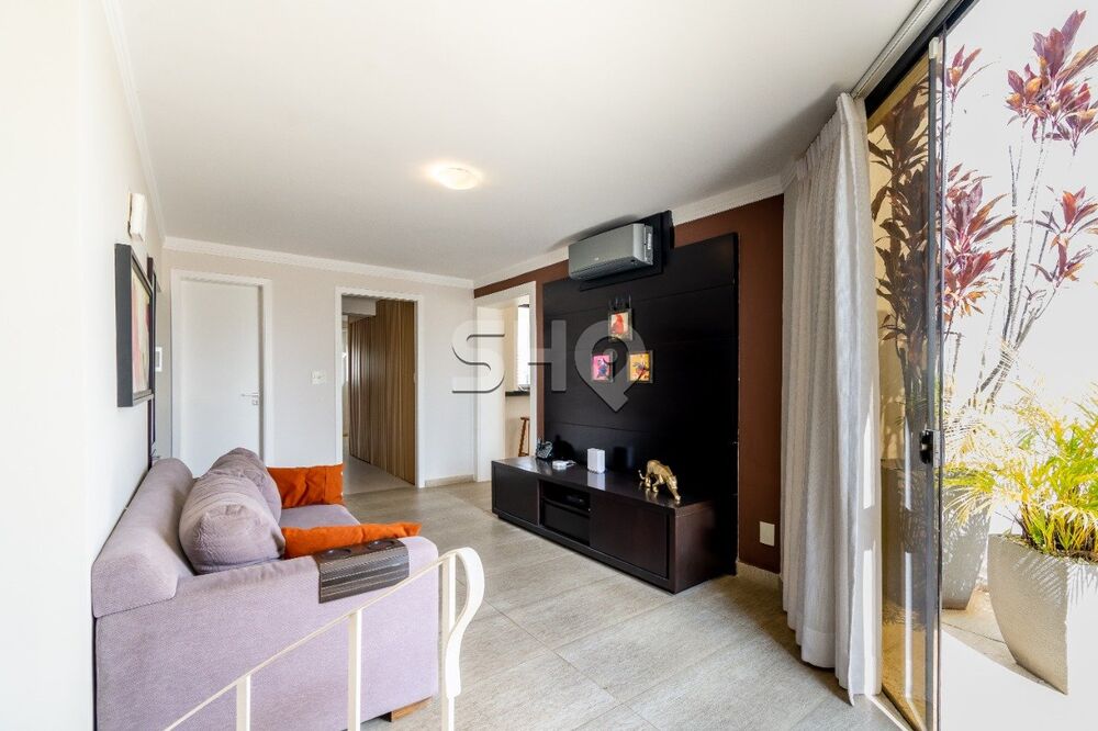 Cobertura, 4 quartos, 227 m² - Foto 2