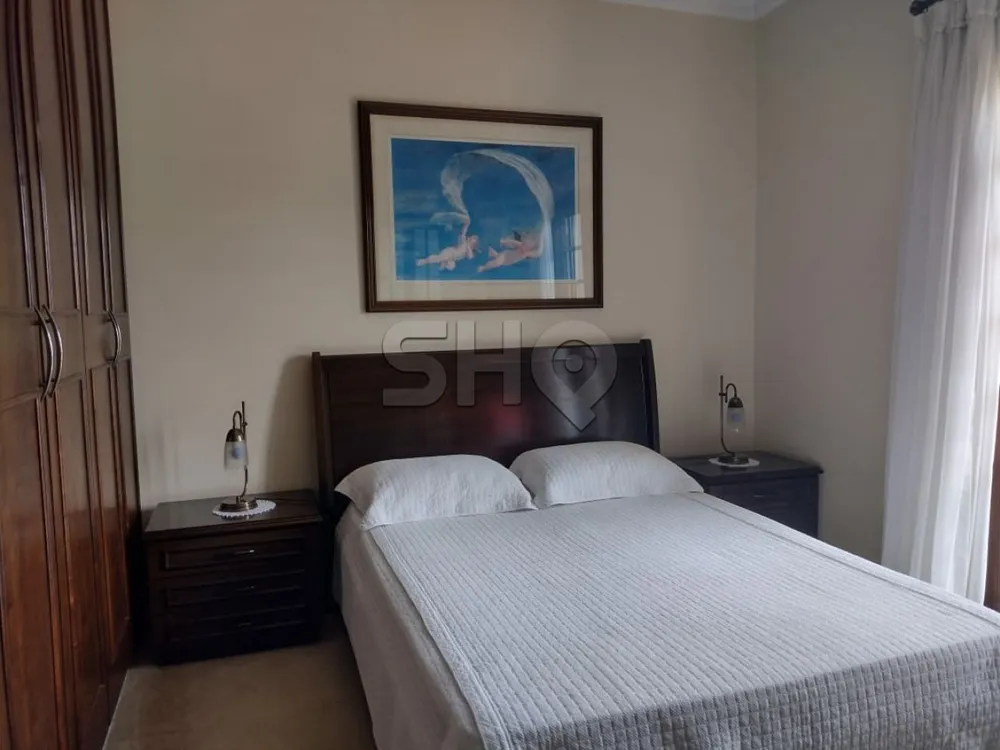 Sobrado, 3 quartos, 405 m² - Foto 8