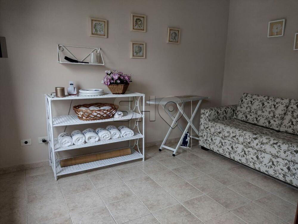 Sobrado, 3 quartos, 405 m² - Foto 2