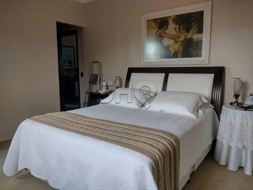 Sobrado, 3 quartos, 405 m² - Foto 7