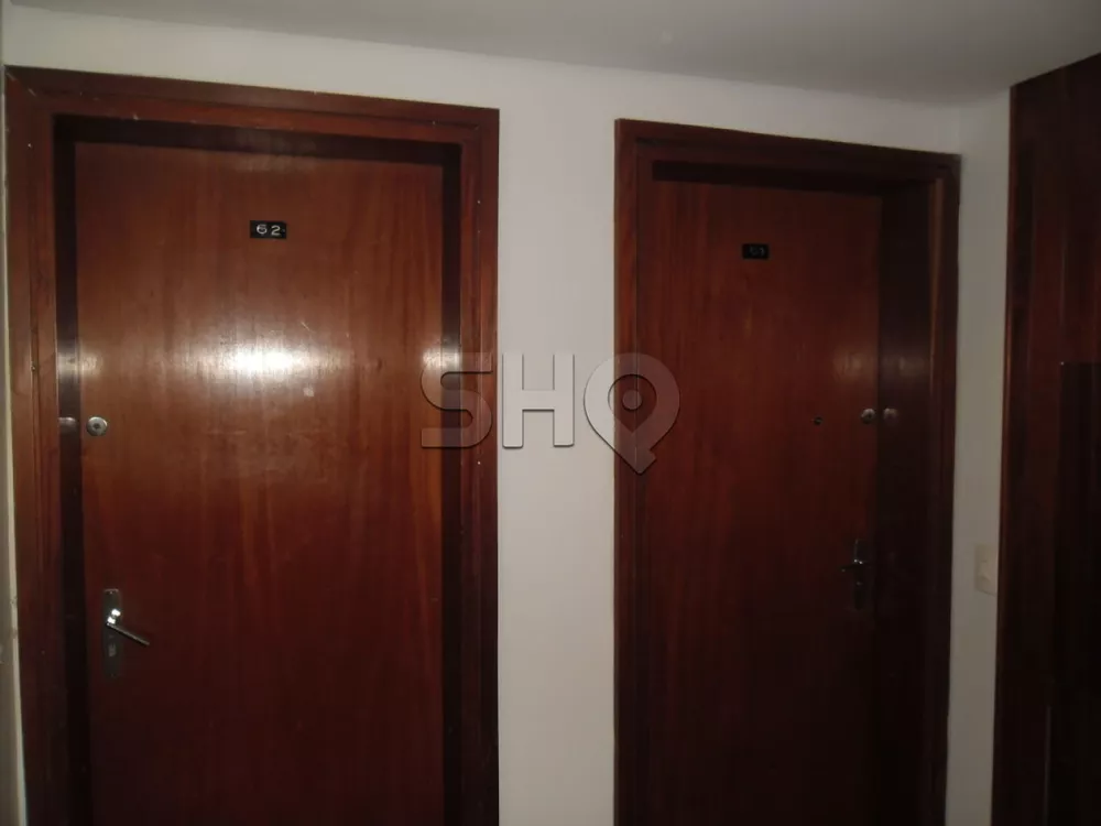 Conjunto Comercial-Sala à venda, 62m² - Foto 3