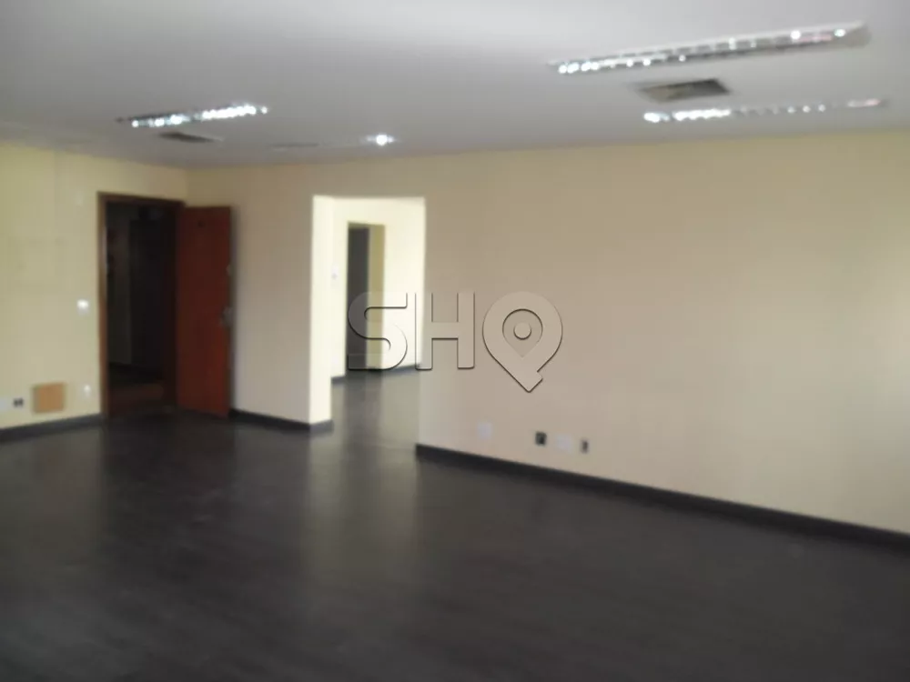 Conjunto Comercial-Sala à venda, 62m² - Foto 8