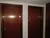 Sala-Conjunto, 62 m² - Foto 3