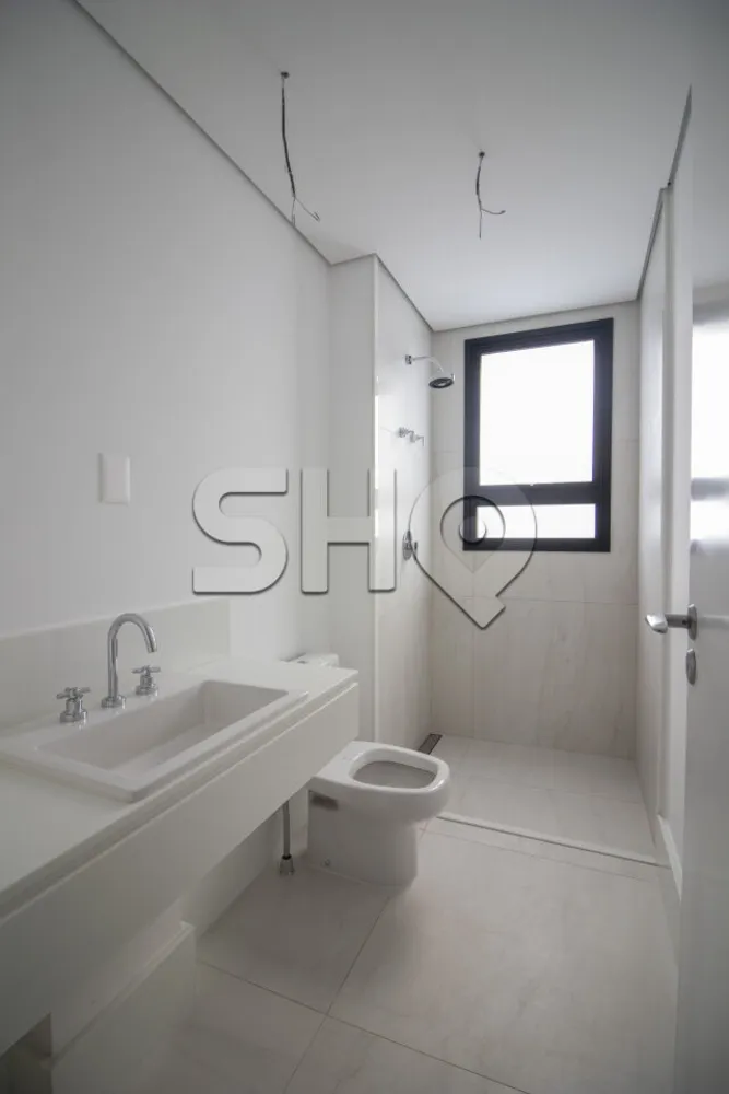 Apartamento, 4 quartos, 375 m² - Foto 7