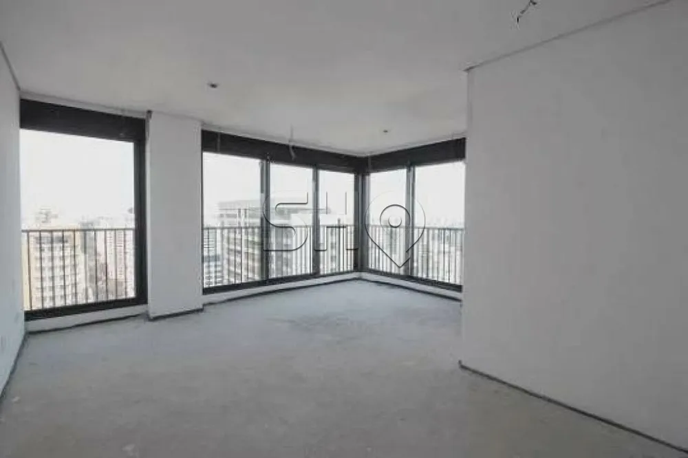 Apartamento, 4 quartos, 375 m² - Foto 5