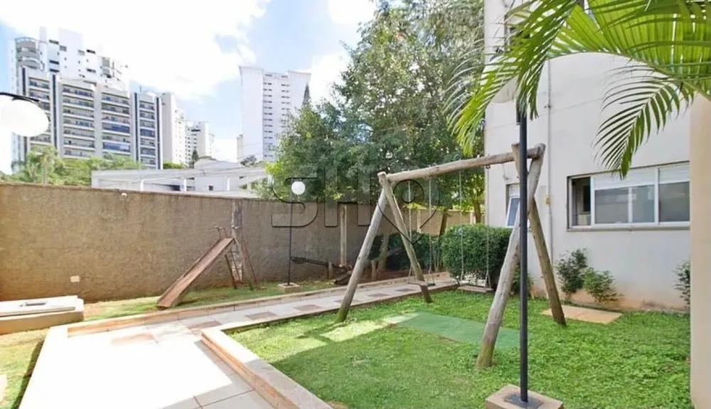 Apartamento, 2 quartos, 51 m² - Foto 2
