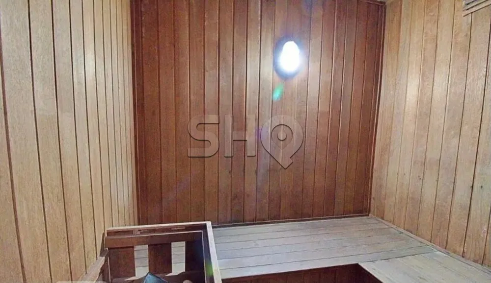 Apartamento, 2 quartos, 51 m² - Foto 7