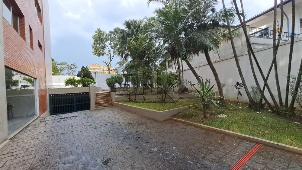 Apartamento, 3 quartos, 220 m² - Foto 11