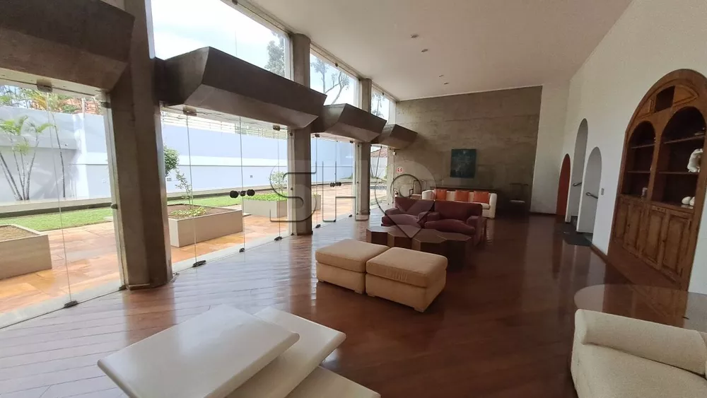 Apartamento, 3 quartos, 220 m² - Foto 10