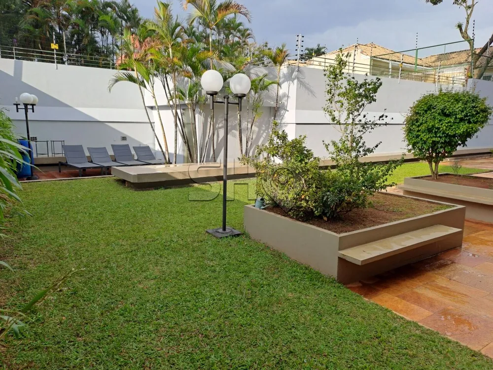 Apartamento, 3 quartos, 220 m² - Foto 16