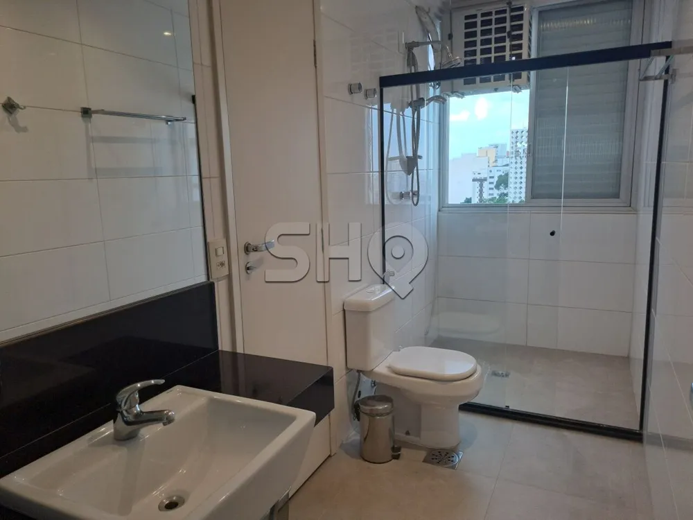 Apartamento, 3 quartos, 220 m² - Foto 7