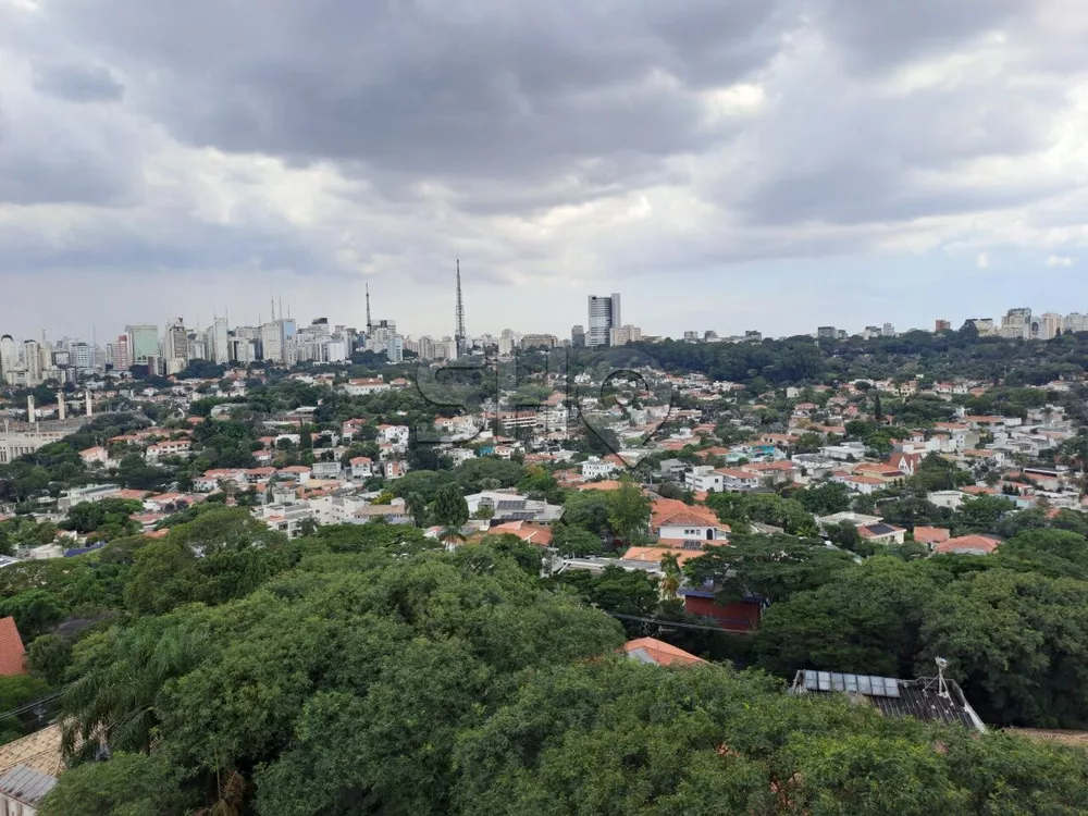 Apartamento, 3 quartos, 220 m² - Foto 2