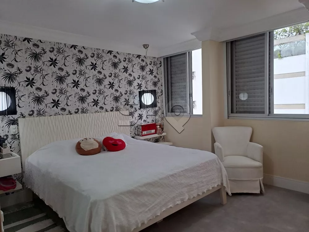 Apartamento, 3 quartos, 220 m² - Foto 6