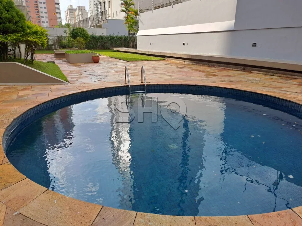 Apartamento, 3 quartos, 220 m² - Foto 12