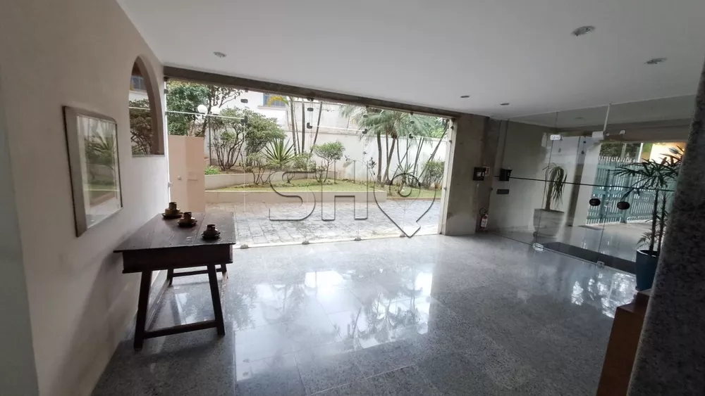 Apartamento, 3 quartos, 220 m² - Foto 8