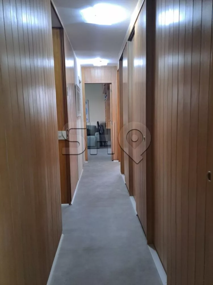 Apartamento, 3 quartos, 220 m² - Foto 5