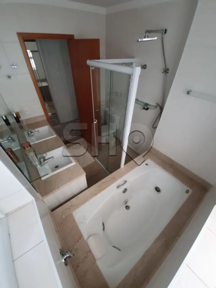 Apartamento, 3 quartos, 206 m² - Foto 18