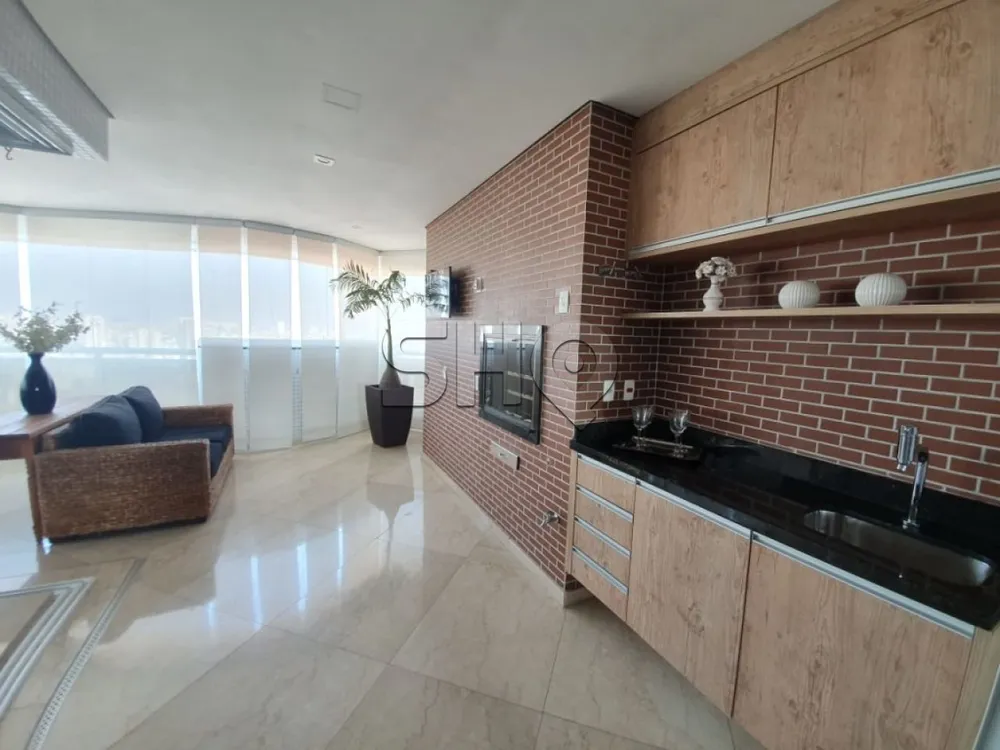 Apartamento, 3 quartos, 206 m² - Foto 17