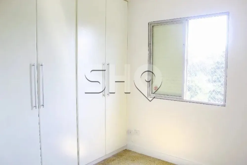 Apartamento, 3 quartos, 98 m² - Foto 6