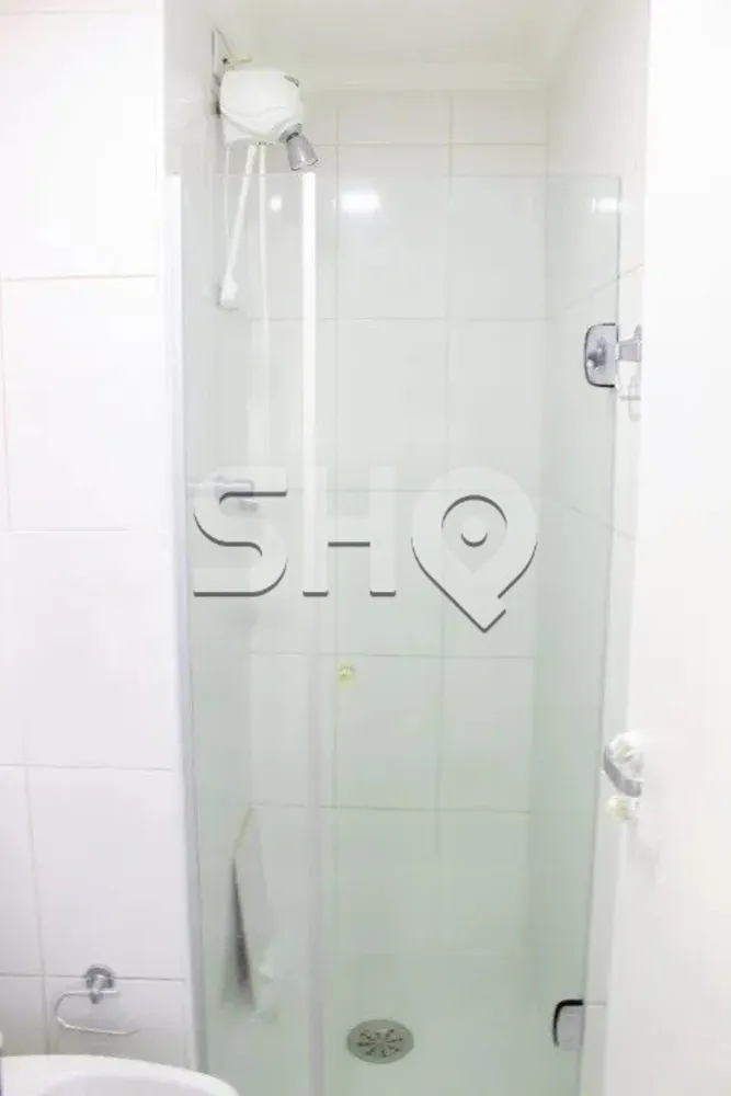 Apartamento, 3 quartos, 98 m² - Foto 12