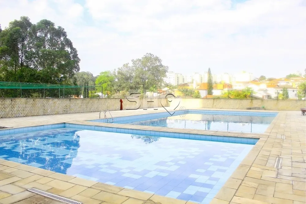 Apartamento, 3 quartos, 98 m² - Foto 15