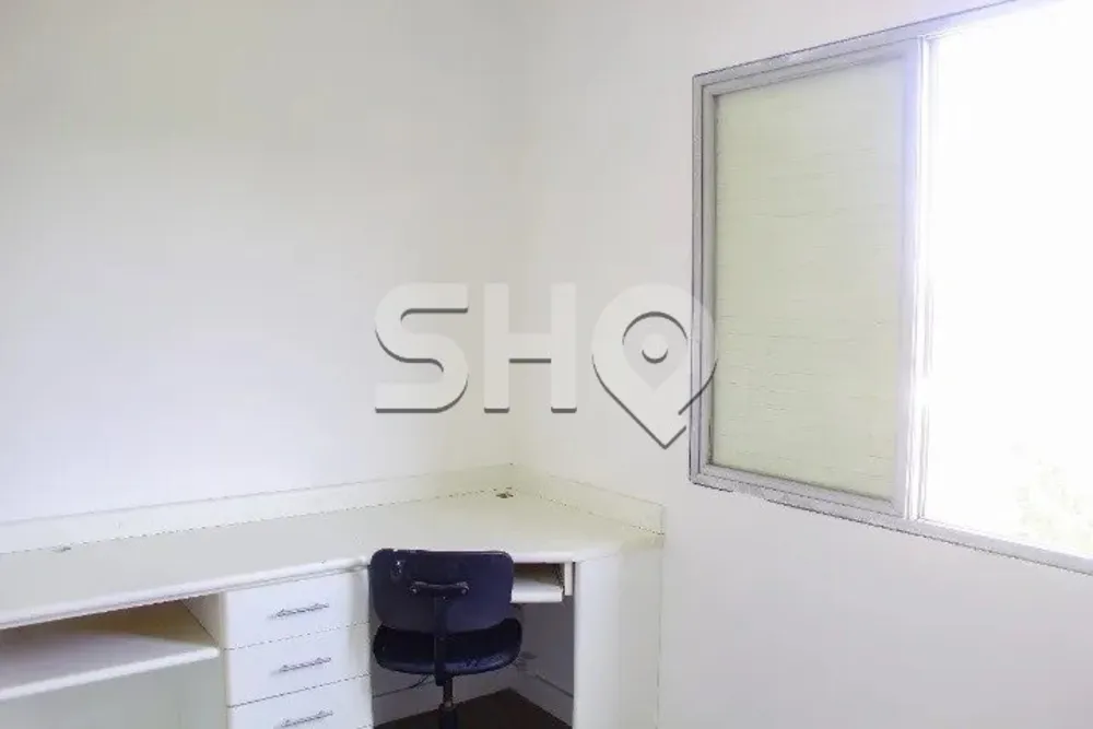 Apartamento, 3 quartos, 98 m² - Foto 5