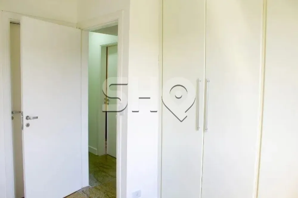 Apartamento, 3 quartos, 98 m² - Foto 8