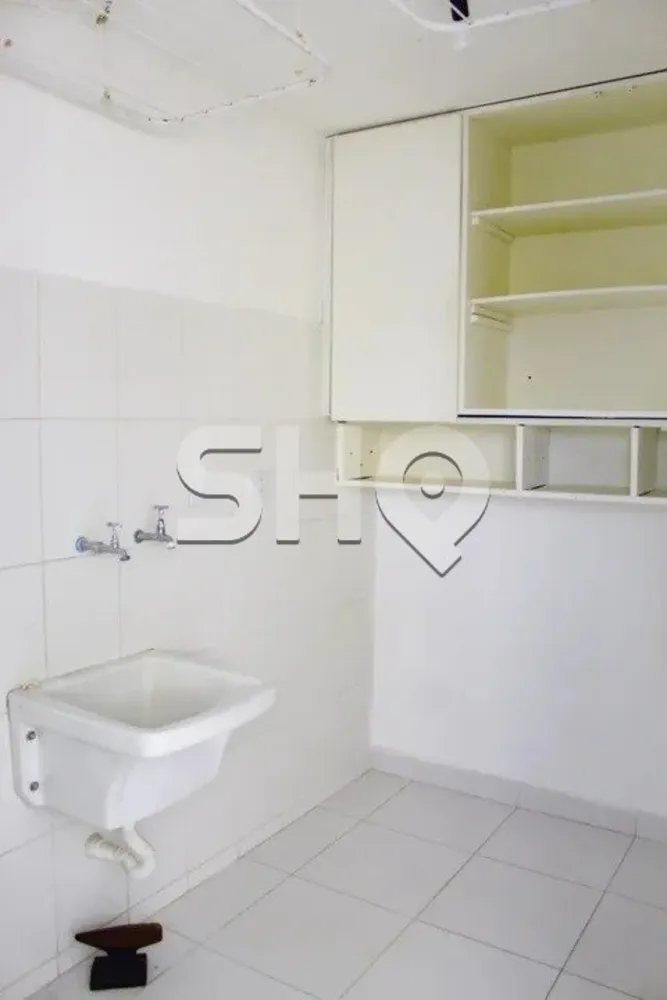 Apartamento, 3 quartos, 98 m² - Foto 13