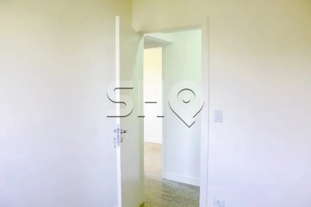 Apartamento, 3 quartos, 98 m² - Foto 7