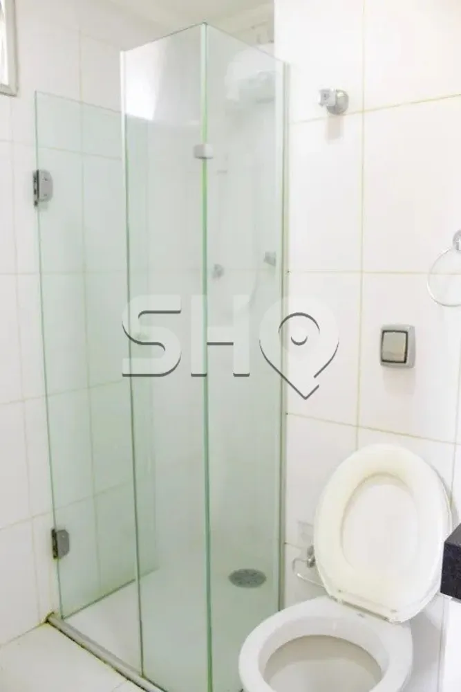 Apartamento, 3 quartos, 98 m² - Foto 11