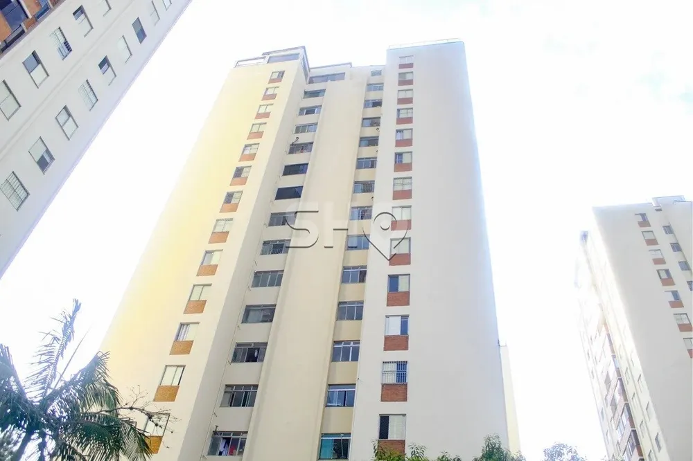 Apartamento, 3 quartos, 98 m² - Foto 16