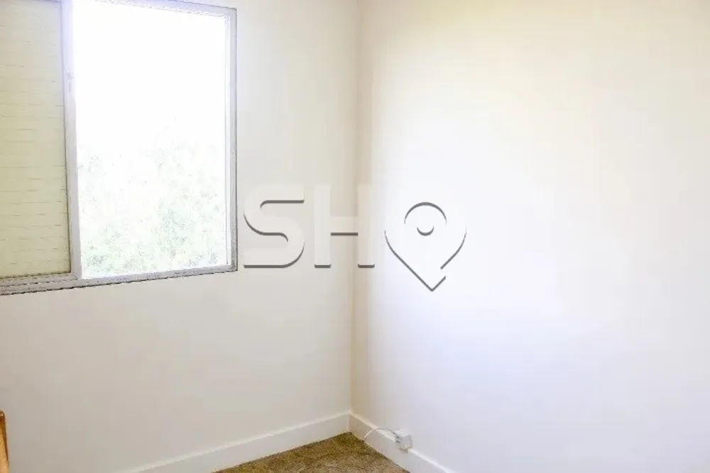 Apartamento, 3 quartos, 98 m² - Foto 9