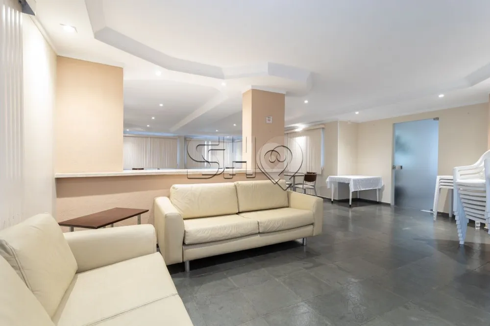 Apartamento, 3 quartos, 135 m² - Foto 3