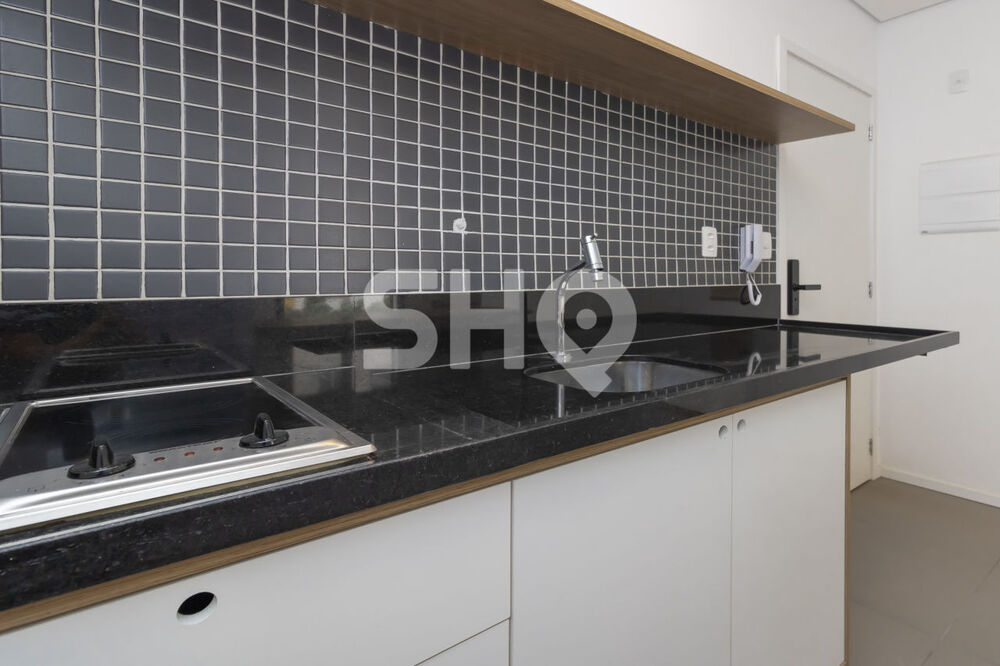 Loft à venda com 1 quarto, 28m² - Foto 7