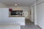 Loft, 28 m² - Foto 15