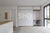 Loft, 28 m² - Foto 14