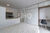 Loft, 28 m² - Foto 2