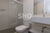 Loft, 28 m² - Foto 17
